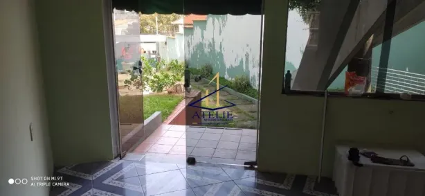 Casa com 4 Quartos à venda, 210m² no Vila Esperança, São Paulo