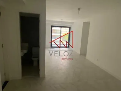 Apartamento com 3 Quartos à venda, 94m² no Leblon, Rio de Janeiro