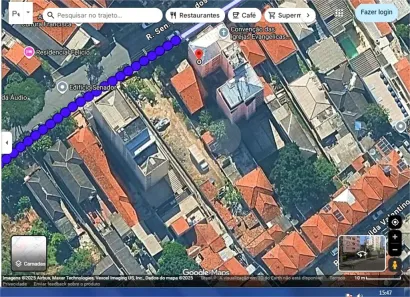 Imóvel Comercial com 2 Quartos à venda, 188m² no Liberdade, São Paulo