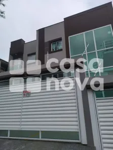 Apartamento com 2 Quartos à venda, 48m² no Vila Medeiros, São Paulo