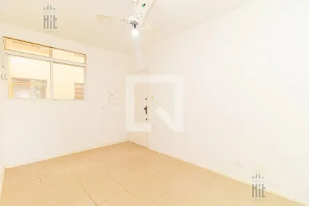 Apartamento com 2 Quartos à venda, 64m² no Consolação, São Paulo