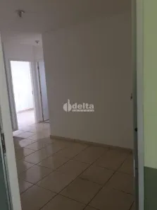 Apartamento com 2 Quartos à venda, 43m² no Mansour, Uberlândia