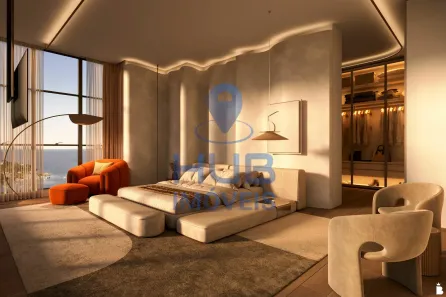 Cobertura com 5 Quartos à venda, 378m² no Centro, Balneário Camboriú