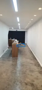 Ponto Comercial para alugar, 156m² no Pinheiros, São Paulo