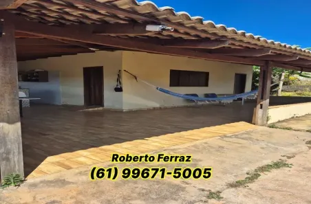 Lote/Terreno à venda, 2000m² no Jardim Nova Esperança, Goiânia
