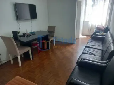 Apartamento com 2 Quartos à venda, 70m² no Copacabana, Rio de Janeiro