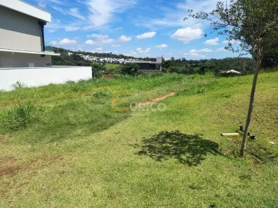 Lote/Terreno à venda, 366m² no Jardim Novo Mundo, Jundiaí
