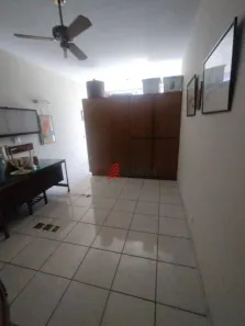 Sala Comercial à venda, 40m² no Centro, Niterói