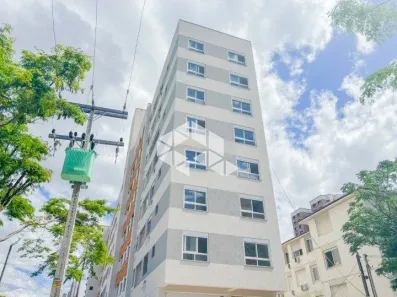 Apartamento com 3 Quartos à venda, 86m² no Menino Deus, Porto Alegre