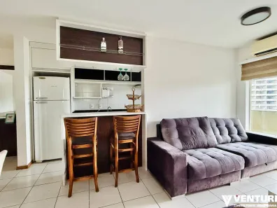Apartamento com 2 Quartos à venda, 69m² no Vila Nova, Blumenau