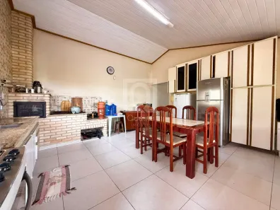 Fazenda/Sítio com 4 Quartos à venda, 450m² no Quintas de Pirapora II, Salto de Pirapora