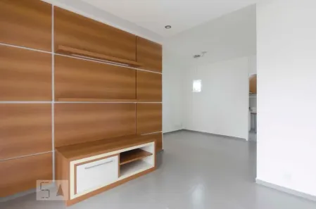Apartamento com 3 Quartos à venda, 75m² no Lauzane Paulista, São Paulo