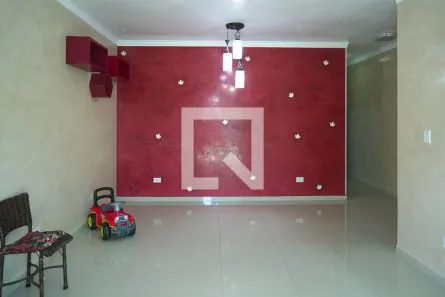 Cobertura com 3 Quartos à venda, 170m² no Jardim Stella, Santo André