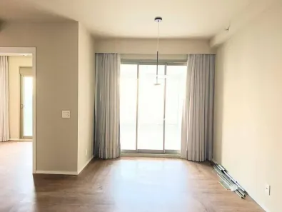 Apartamento com 2 Quartos à venda, 85m² no Pinheiros, São Paulo