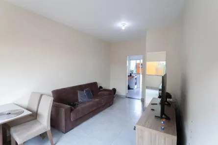Casa com 2 Quartos à venda, 140m² no Pedra Azul 3ª Seção, Contagem