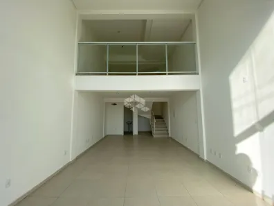 Sala Comercial com 1 Quarto à venda, 79m² no Universitário, Santa Cruz do Sul
