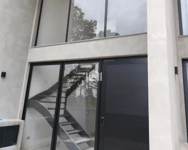 Casa de Condomínio com 1 Quarto à venda, 84m² no Granja Viana, Cotia