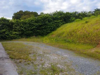 Lote/Terreno à venda, 1227m² no Jardim Gonçalves, Sorocaba