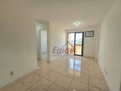 Apartamento com 2 Quartos à venda, 70m² no Centro, Niterói