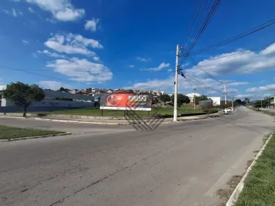 Lote/Terreno para alugar, 2935m² no Parque Jataí, Votorantim