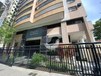 Apartamento com 2 Quartos à venda, 87m² no Icaraí, Niterói