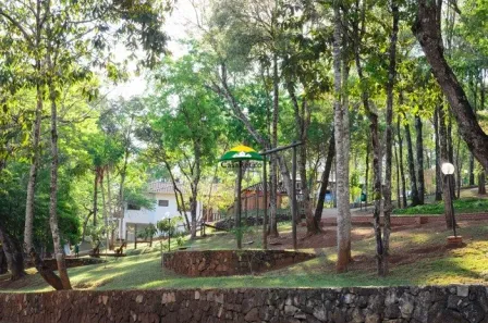 Lote/Terreno à venda, 2000m² no , Brumadinho