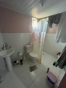Casa com 6 Quartos à venda, 200m² no Monte das Oliveiras, Manaus