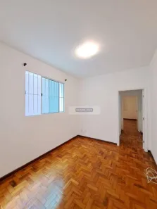 Apartamento com 1 Quarto para alugar, 45m² no Paraíso, São Paulo
