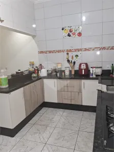 Sobrado com 3 Quartos à venda, 360m² no Jardim Paulistano, Indaiatuba