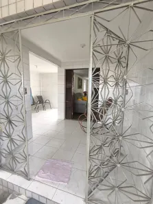Casa com 3 Quartos à venda, 75m² no Ernani Sátiro, João Pessoa