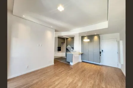 Apartamento com 2 Quartos à venda, 83m² no Itaim Bibi, São Paulo