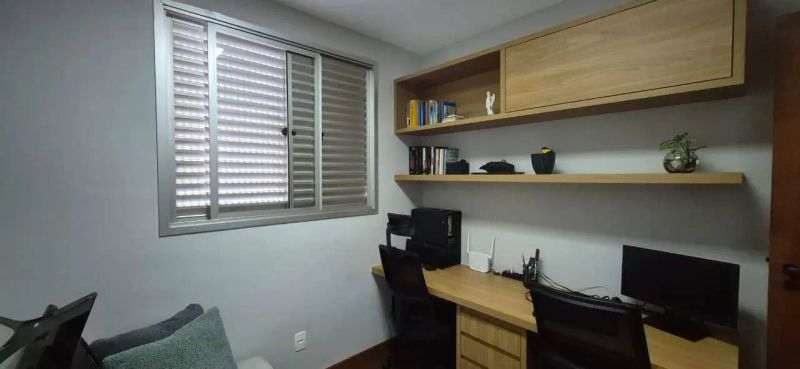 Foto 82