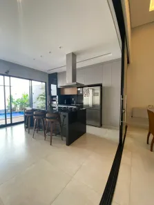 Casa de Condomínio com 3 Quartos à venda, 175m² no Residencial Maria Júlia, São José do Rio Preto