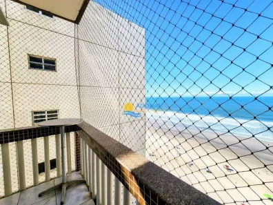 Apartamento com 3 Quartos à venda, 100m² no Pitangueiras, Guarujá