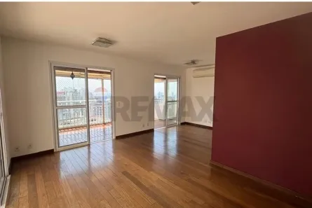 Cobertura com 3 Quartos para alugar, 162m² no Jardim Paulista, São Paulo