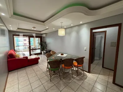Apartamento com 2 Quartos à venda, 105m² no Centro, Capão da Canoa