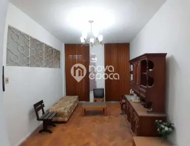 Apartamento com 2 Quartos à venda, 73m² no Copacabana, Rio de Janeiro
