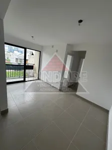 Apartamento com 2 Quartos à venda, 55m² no Recreio dos Bandeirantes, Rio de Janeiro