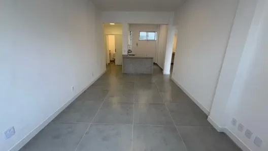 Apartamento com 3 Quartos à venda, 116m² no Flamengo, Rio de Janeiro