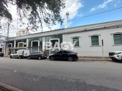 Ponto Comercial para alugar, 37m² no Centro, Florianópolis