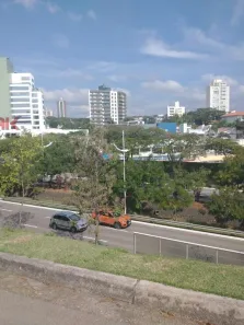 Lote/Terreno à venda, 390m² no Jardim Brasil, Jundiaí