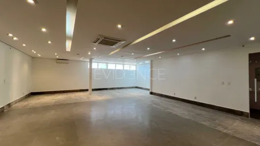 Ponto Comercial para alugar, 210m² no Vila Formosa, São Paulo