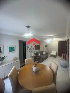 Apartamento com 3 Quartos à venda, 70m² no Itaigara, Salvador
