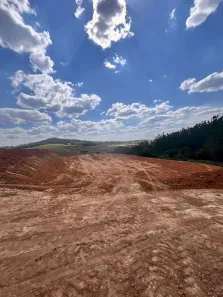 Lote/Terreno à venda, 500m² no Vila ABC, São Paulo
