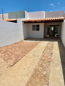 Casa com 2 Quartos à venda, 250m² no CENTRO, Paripueira