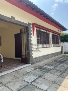 Casa com 2 Quartos à venda, 499m² no Castelanea, Petrópolis
