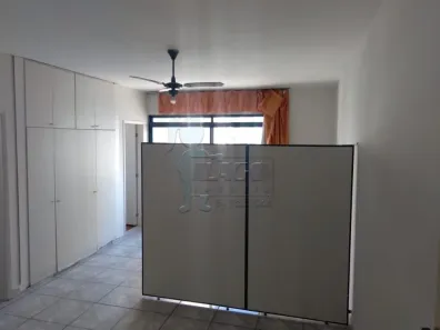 Apartamento com 1 Quarto à venda, 38m² no Centro, Ribeirão Preto