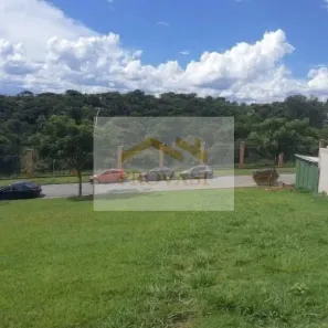 Lote/Terreno à venda, 464m² no Alphaville, Santana de Parnaíba