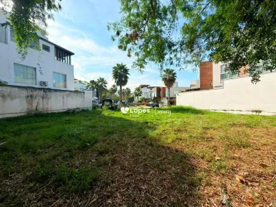 Lote/Terreno à venda, 600m² no Barra da Tijuca, Rio de Janeiro