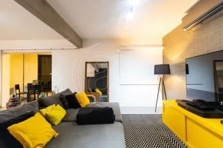 Apartamento com 4 Quartos à venda, 220m² no Indianópolis, São Paulo